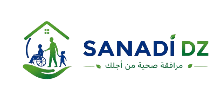 SanadiDZ